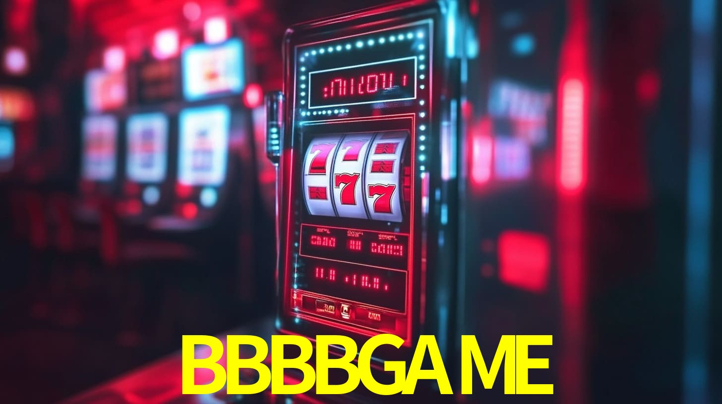 BBBBGAME