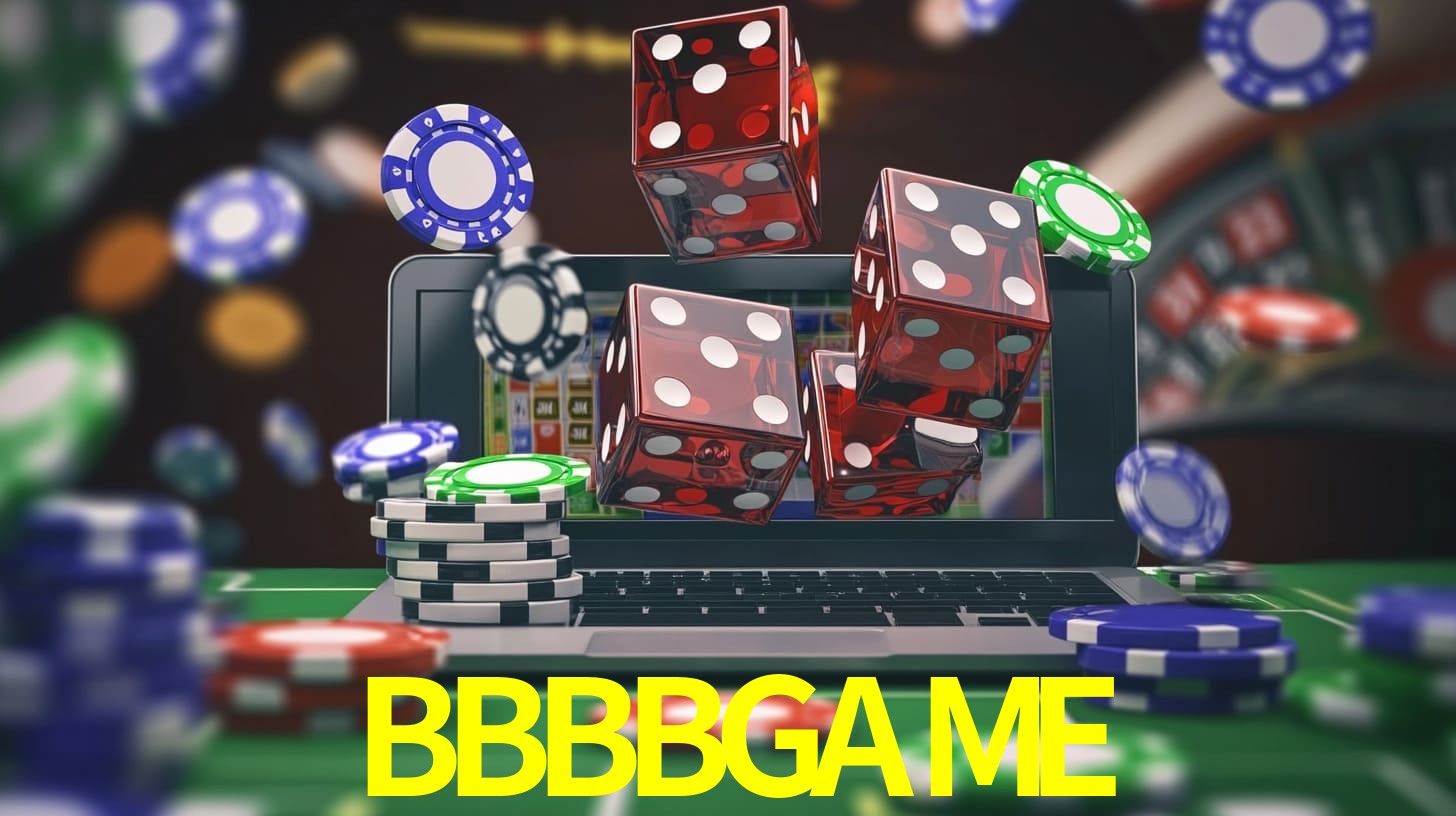 BBBBGAME