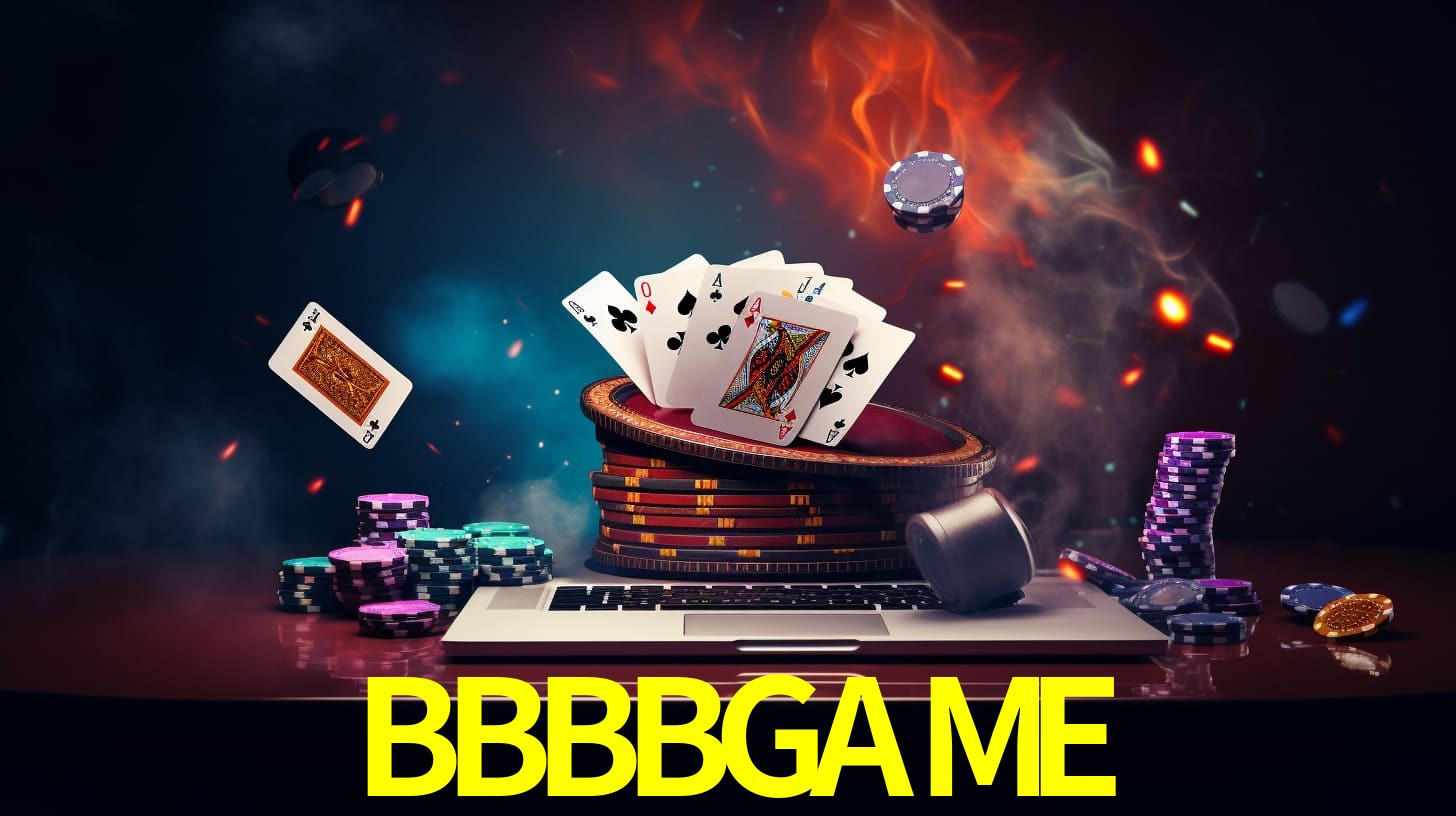 BBBBGAME